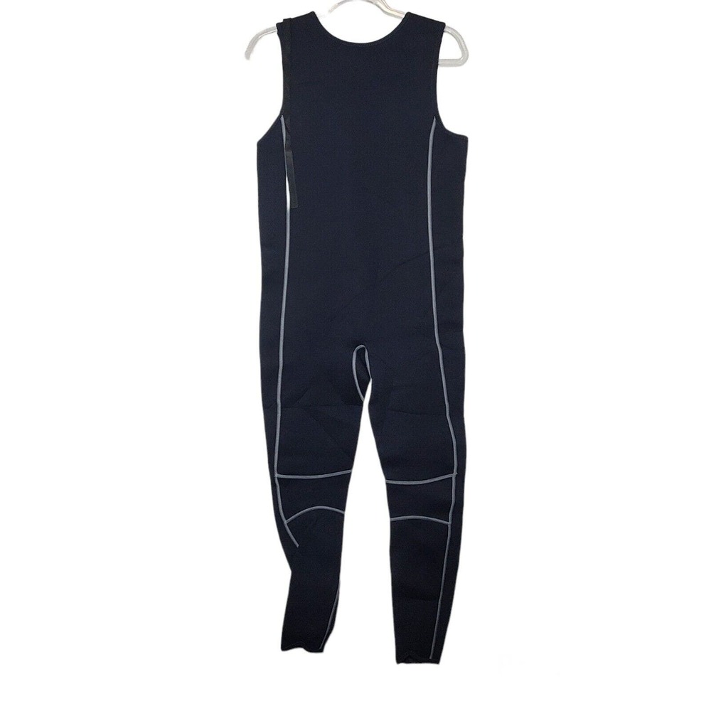 Kokatat LG Men's Neozip Long John Size L - Picture 8 of 8